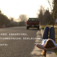 ˼ģwordʽ ѧ
