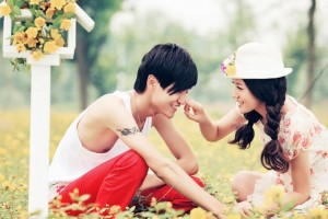 49tkcomĲͼ-49tkɫ