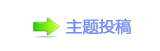 香⽮덯앥㡮膉繻솋᝔끳⡗